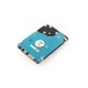 thumbnail image 3 of Disco duro TOSHIBA 250 GB 5400 RPM SATA/300 de 2,5 pulgadas, 3 of 5