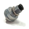 thumbnail image 5 of The ROP Shop Ignition Switch W/ Keys For John Deere GX70 GX75 GX85 GX95 RX63 RX73 RX75 RX95, 5 of 6