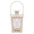 thumbnail image 1 of Miangastore Candle Holder Stand Lantern Home Wedding Tabletop Decoration Romantic Gift, 1 of 8