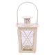 thumbnail image 1 of GOOHOCHY Titular de la vela Stand Lantern Home Wedding Tabletop Decoration Regalo romántico, 1 of 7