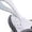 White ,Pewter, variant on Nike Zoom Air Fire Womens Shoes Size 7, Color: Cream
