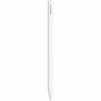 セール中‼️iPad Pro 2世代　Apple Pencil 2 セール中‼️iPad Pro 2世代 Apple Pencil 2 【公式通販】