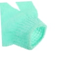 thumbnail image 3 of Exfoliating Bath Gloves 4 Pairs for Deep Exfoliation and Gentle Skin Care, Secure Wrist Grip, 3 of 4