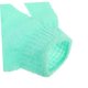 thumbnail image 3 of Exfoliating Bath Gloves 4 Pairs for Deep Exfoliation and Gentle Skin Care, Secure Wrist Grip, 3 of 4