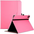 thumbnail image 1 of Funda ProCase para iPad A16 11ª generación 11" 2025/iPad 10ª generación 10.9" 2022, 1 of 8