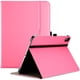 thumbnail image 1 of Funda ProCase para iPad A16 11ª generación 11" 2025/iPad 10ª generación 10.9" 2022, 1 of 8