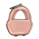 thumbnail image 3 of Funda para auriculares Funda para auriculares portátil Bolsa de almacenamiento para auriculares de viaje Reemplazo para Airpods max, Rojo Inevent EL001139-05B, 3 of 7
