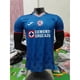 thumbnail image 1 of 2022/2023 Jersey Azul Cruz En Casa Y Fuera Camisas De Fútbol Personalizado 22/23 Personalizaciónpangjing, 1 of 4