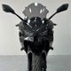 thumbnail image 3 of Motorcycle Frame Slider Engine Protective Guard Cover Falling Protection for Kawasaki Ninja500 Z500, 3 of 5