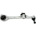 thumbnail image 4 of Dorman 522-244 Front Right Lower Rearward Suspension Control Arm and Ball Joint Assembly for Specific Mercedes-Benz Models, 4 of 8