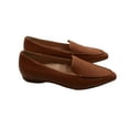 thumbnail image 4 of Franco Sarto Women's Balica Loafers, 4 of 7