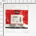 thumbnail image 2 of Briggs & Stratton OEM 7012332YP  Clamp, Boot, 2, 2 of 5