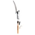 thumbnail image 1 of Émondoir 4 m Fiskars, 1 of 7