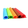 thumbnail image 2 of BeesClover Sets de Table en Silicone Polyvalents Résistants à la Chaleur Antidérapants pour Table de Cuisine Mats (40x60cm), 2 of 7