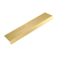 thumbnail image 1 of UPGRATOR Bathroom Shelving Unit Space Aluminum Matte Finish 1Set for Bathroom Products, 1 of 8
