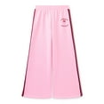thumbnail image 4 of Strawberry Shortcake Girls Active Track Pants, Sizes 4-16, 4 of 6