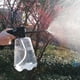 thumbnail image 5 of Rociador de jardín eléctrico de mano botella de agua automática de carga USB para jardinería, limpieza para hogar, de coches kusrkot Botella pulverizadora eléctrica, 5 of 8