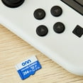 thumbnail image 2 of onn microSDXC Express Card, 256 GB, 2 of 6