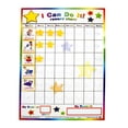 thumbnail image 3 of Kenson Kids Wall Chart Reward with 45 Plastic Stars, 3 of 8
