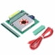 thumbnail image 5 of Ecualizador activo, equilibrador de ecualizador activo, batería de litio, ecualizador activo de voltaje, ecualizador activo, estética elegante, 5 of 12