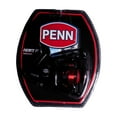 thumbnail image 2 of (2 pack) PENN Fierce IV Spinning Reel, 3000 Size Fishing Reel, 2 of 5