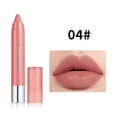 thumbnail image 2 of 1PC Mini Matte Lipstick - Long-Lasting Frosted Lipstick Gift Box Moisturizing & Waterproof, Perfect for Daily Use, Dating, Parties, Birthday, Christmas Gifts for Women, 2 of 3