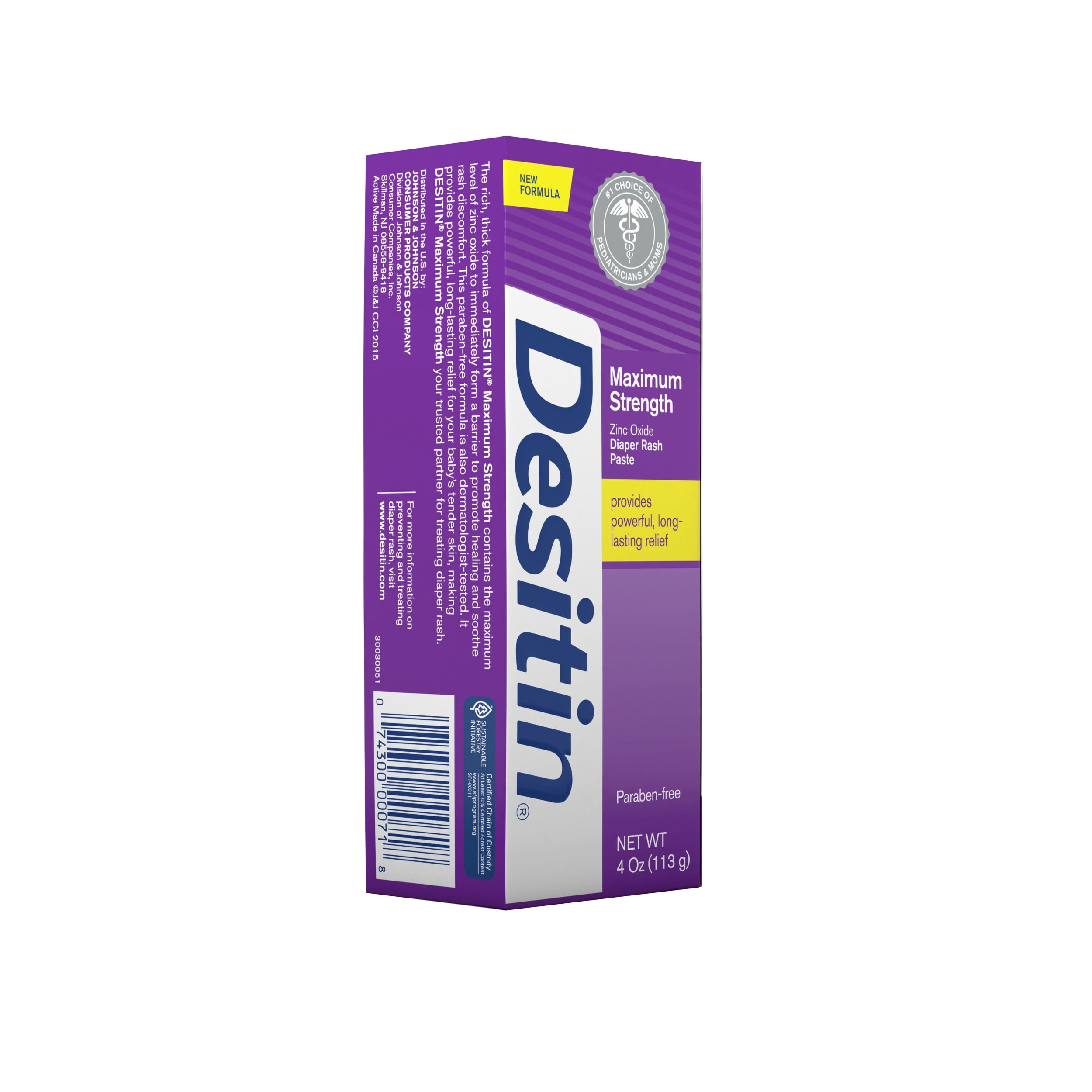 desitin cream walmart