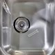 thumbnail image 4 of Moluckfu 6Ud Tornillos De Rosca Para Colador De Fregadero Cocina Inoxidable Antidesgaste, 4 of 7