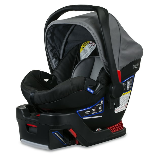 Green chevron stroller walmart.com | Baby trend, Baby car seats, Boy  stroller