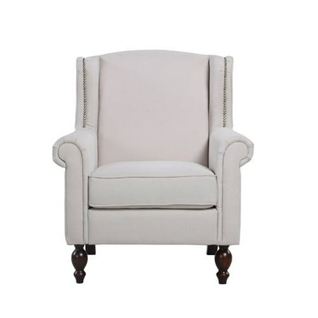 scroll classic armchair madison usa