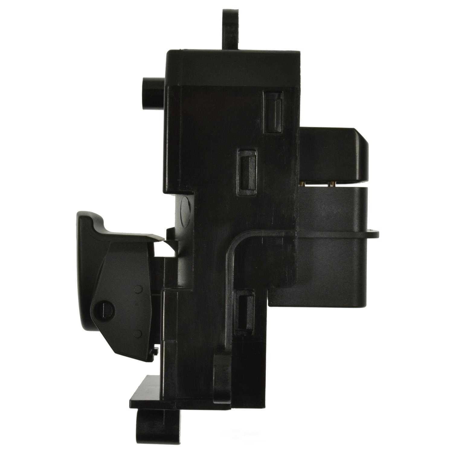 Standard Motor Products DWS405 Power Window Switch