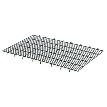 - Tucker Murphy Pet Janine Floor Grid for 1300 and 1500 Series Crates