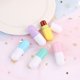 thumbnail image 5 of GUDU Mini Cápsula Pequeño Lápiz Labial Impermeable Duradero Hidratante No Labymos  Pintalabios Mini Cápsula Pequeña, 5 of 7