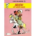 thumbnail image 2 of Épouse de Lucky Luke, 2 of 3