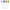 Multicolor, variant on Kiteke Clearance 4Pc Silicone Oil Brush Grill Brush, Silicone Baking Bakeware Bread Cook Oil Bbq Tools Basting Brush, 4X Brushes