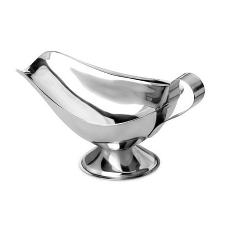 Cuisinox Gravy Boat