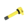 thumbnail image 4 of ACCEL 140582 Direct Ignition Coil, 4 of 4