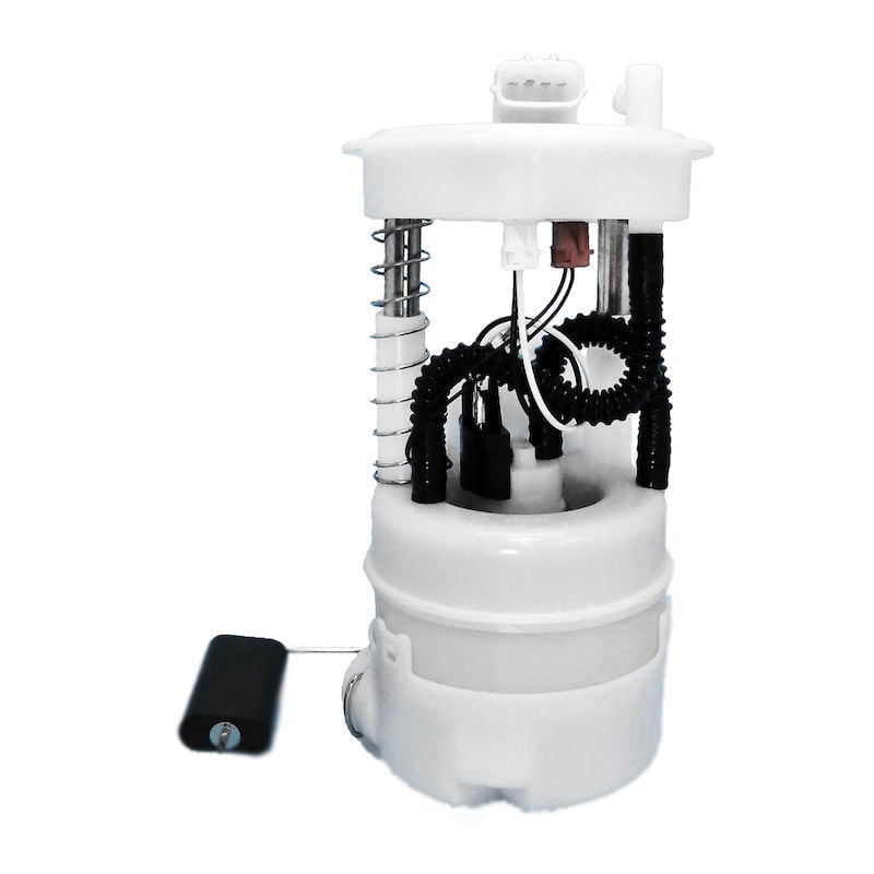 US Motor Works USEP10684M Fuel Pump Module Assembly