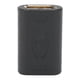 thumbnail image 4 of Adaptador De Cable DP, Convertidor Displayport A Displayport De Disipación De Calor Para Tableta Para Computadora, 4 of 8