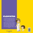 thumbnail image 2 of Cleopatra, 2 of 2