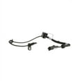 thumbnail image 4 of Standard Ignition ABS Speed Sensor, 4 of 5