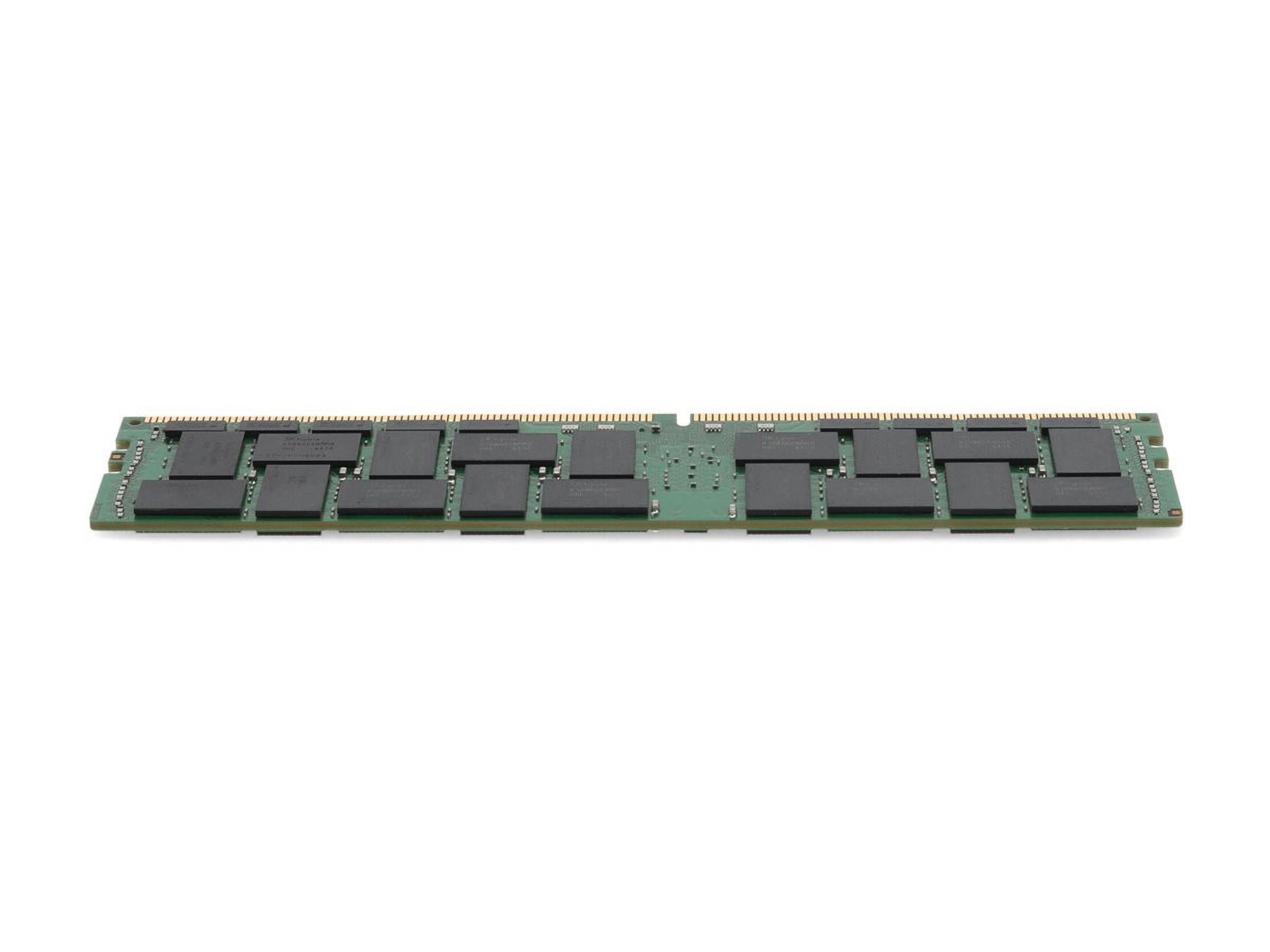 AddOn DDR4 LRDIMM Memory Module - Thumbnail 4