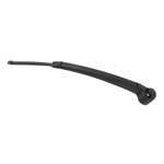 Rear Wiper Arm,Car Rear Window Wiper Windshield Wiper Blade Industry-Leading Standards