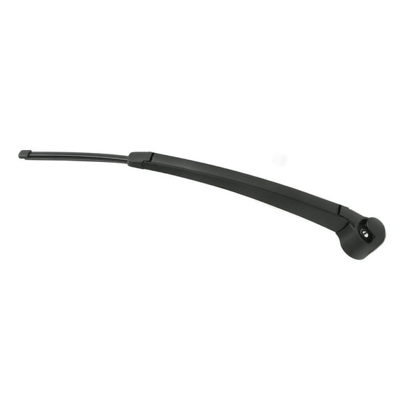 Rear Wiper Arm,Car Rear Window Wiper Windshield Wiper Blade Best in Class