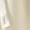 Beige, variant on Hinvhai Mens Casual Shorts Cotton Elastic Waist Shorts Drawstring Summer Beach Shorts White 10(XL)