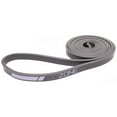 thumbnail image 4 of GoZone Power Band - Grey, 4 of 9