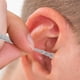 thumbnail image 5 of 1 juego de cucharas para oídos, herramientas de limpieza de oídos, palillos para oídos, cómodas cucharas para cera de oídos, 5 of 7