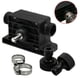 thumbnail image 3 of Hand Electric Drill Drive Self Priming Pump Oil Fluid Water Transfer Pumps, 3 of 4