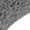 Grey, variant on Socks Breathable SoftComfortable Womens Fuzzy Cozy Winter Cabin Slipper Warm Fleece Thick Comfy Multicolor