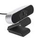 thumbnail image 1 of Cámara web USB cámara web Plug and Play de alta precisión para computadora portátil, 1 of 8